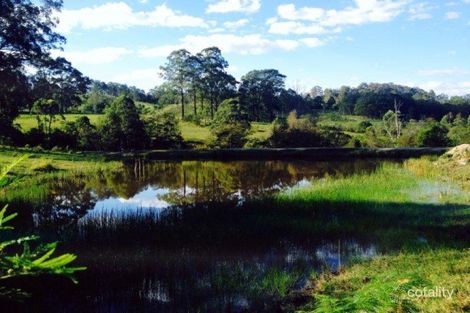 2443 The Bucketts Way, Wards River, NSW 2422