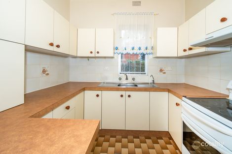 Property photo of 6 Daunt Avenue Matraville NSW 2036