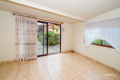 Property photo of 6 Daunt Avenue Matraville NSW 2036
