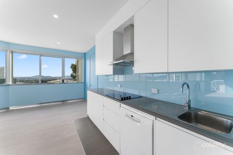 Property photo of 14 Kavanagh Street Jerrabomberra NSW 2619