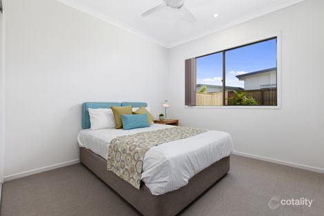 Property photo of 13 Lychee Place Palmview QLD 4553