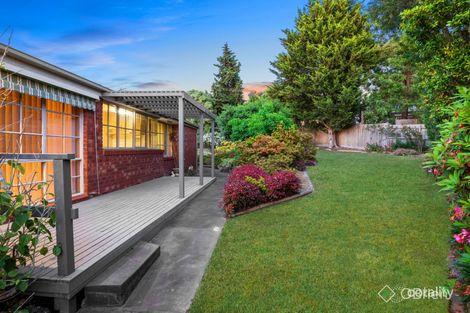 Property photo of 13 Lynne Court Langwarrin VIC 3910