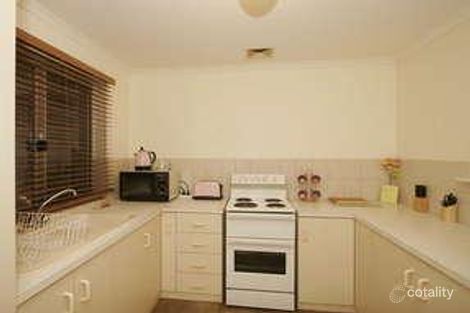 Property photo of 17/31 Epstein Drive Morphett Vale SA 5162