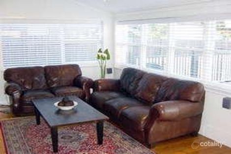 Property photo of 25 Chatham Road West Ryde NSW 2114