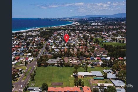 Property photo of 54 Aldridge Avenue East Corrimal NSW 2518