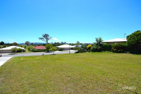 Property photo of 25 Hedley Drive Woolmar QLD 4515