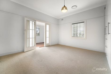 Property photo of 15 Bullecourt Avenue Mosman NSW 2088