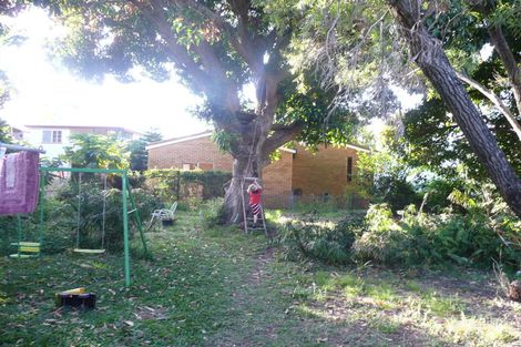 Property photo of 11 Bride Street Wynnum QLD 4178
