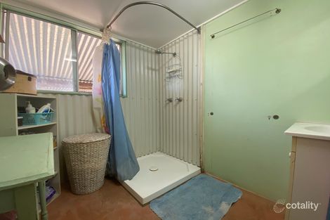 153 Wren St, Longreach, QLD 4730