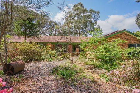 Property photo of 158 Valley Road Hazelbrook NSW 2779