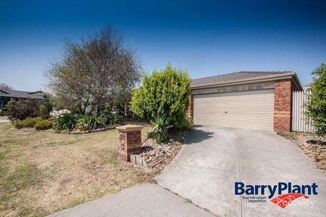67 Breamlea Way, Cranbourne West, VIC 3977