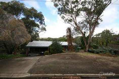 6 Orleana St, Flagstaff Hill, SA 5159