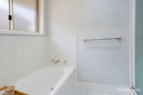 Property photo of 24 Benares Crescent Acacia Gardens NSW 2763