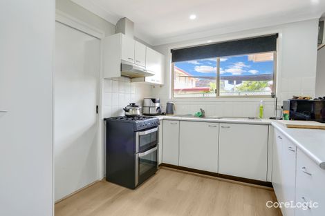 Property photo of 24 Benares Crescent Acacia Gardens NSW 2763