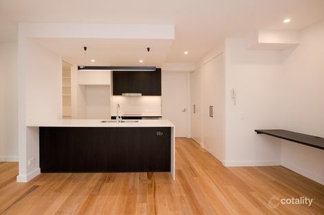 401/16 Priory St, Indooroopilly, QLD 4068