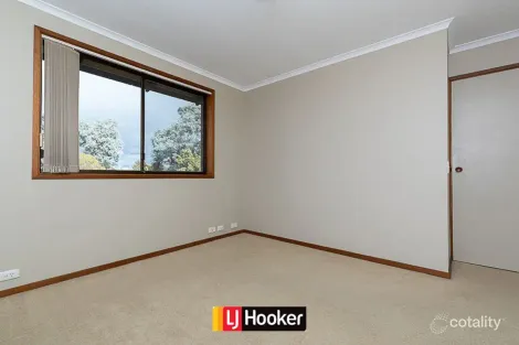 Property photo of 8/124 De Burgh Street Lyneham ACT 2602