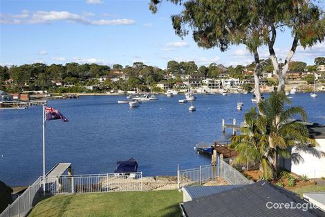 Property photo of 32 Grandview Parade Caringbah South NSW 2229