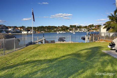 Property photo of 32 Grandview Parade Caringbah South NSW 2229