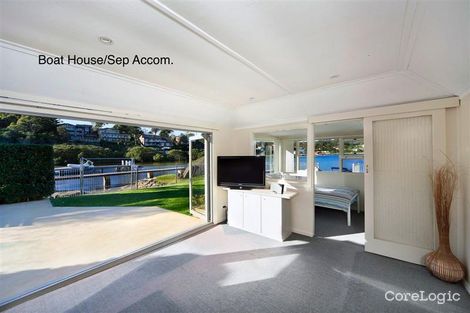 Property photo of 32 Grandview Parade Caringbah South NSW 2229