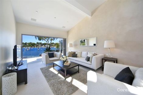 Property photo of 32 Grandview Parade Caringbah South NSW 2229
