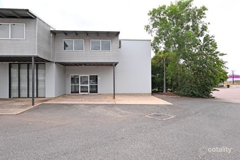 1/9 Charlton Ct, Woolner, NT 0820