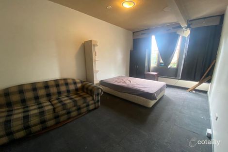 17/25 Woodward Cres, Miller, NSW 2168