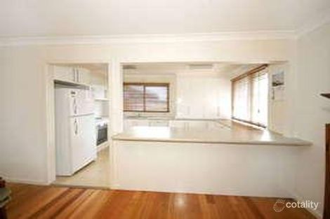 Property photo of 129 Albany Drive Mulgrave VIC 3170