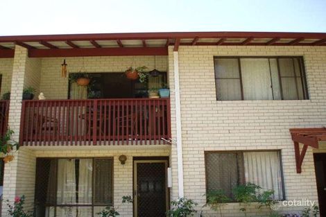 3/73 Shakespeare Ave, Yokine, WA 6060