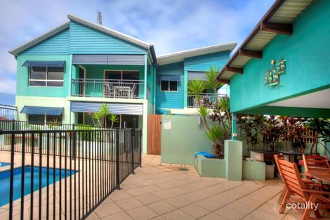 Property photo of 5/21 North Break Drive Agnes Water QLD 4677