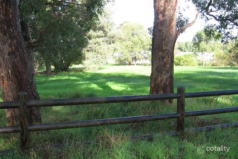 Property photo of 25 Bevan Loop Roelands WA 6226