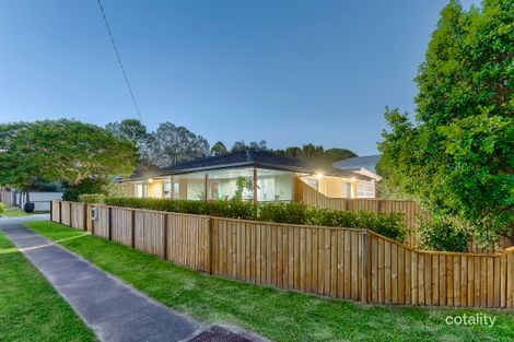 103 Mawson St, Stafford Heights, QLD 4053