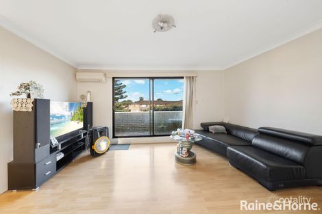 Property photo of 33/65-71 McBurney Road Cabramatta NSW 2166