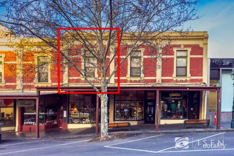 107 View Lane, Bendigo, VIC 3550