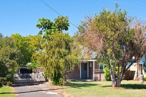 Property photo of 66 Dorset Street West Busselton WA 6280