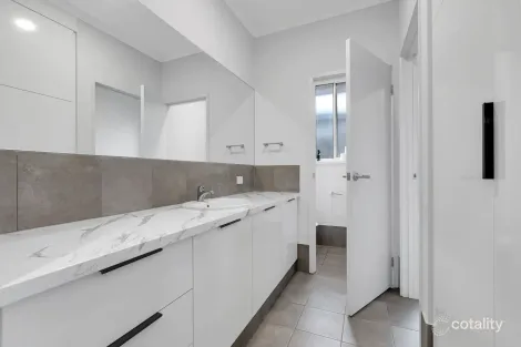 Property photo of 9 Gibson Street Smithfield Plains SA 5114
