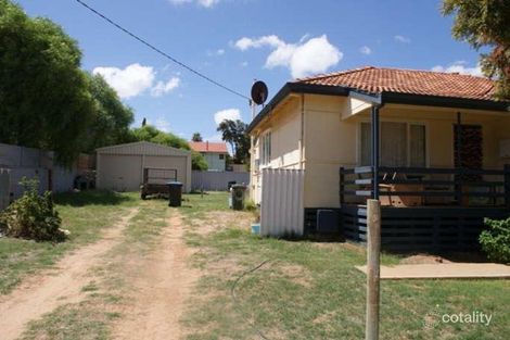 Property photo of 9 Scott Road Rangeway WA 6530