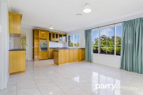 Property photo of 32 Alpine Crescent Grindelwald TAS 7277
