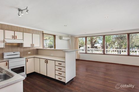Property photo of 35 Marks Road Gorokan NSW 2263