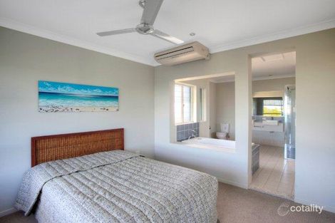 Property photo of 5/21 North Break Drive Agnes Water QLD 4677
