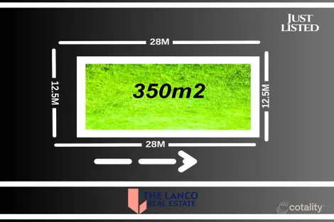 25 Kestrel St, Kalkallo, VIC 3064