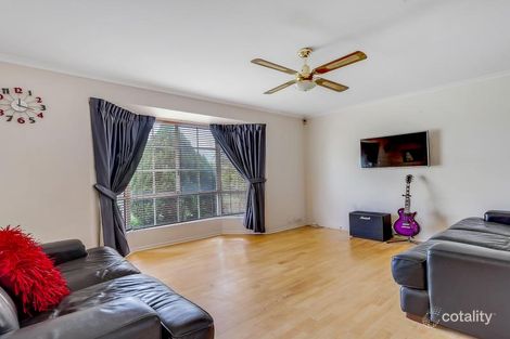 Property photo of 30 Andrew Smith Drive Parafield Gardens SA 5107