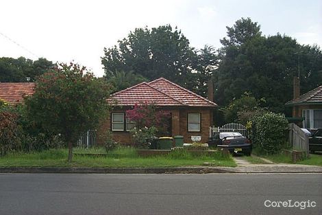 Property photo of 15 Rippon Avenue Dundas NSW 2117
