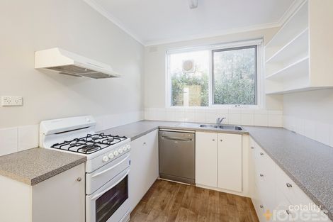 Property photo of 6/12 Sydney Street Prahran VIC 3181