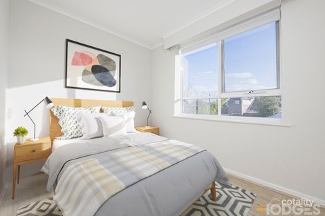 Property photo of 6/12 Sydney Street Prahran VIC 3181