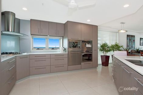 124/8a Gardiner St, Darwin City, NT 0800