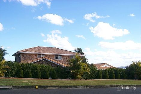 Property photo of 15 Montwood Drive Lennox Head NSW 2478