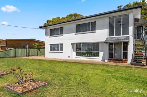 Property photo of 2/13 Peter Street Banora Point NSW 2486