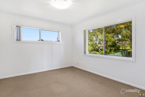 Property photo of 2/13 Peter Street Banora Point NSW 2486