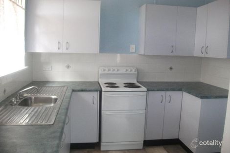 Property photo of 12 O'Connor Drive Bray Park NSW 2484