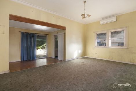 Property photo of 9 Pacific Highway Ourimbah NSW 2258